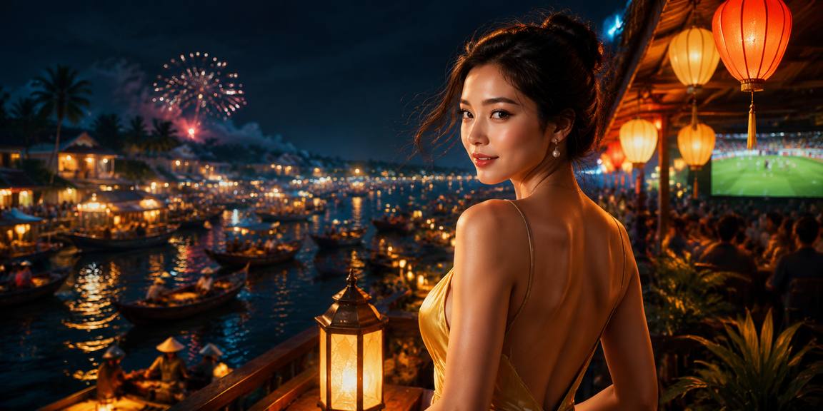 kg10a14 Bàn casino và phòng slot